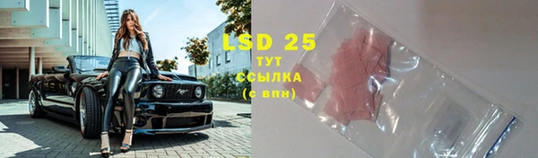 стафф Белокуриха