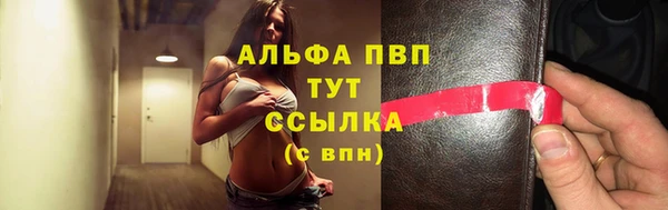 стафф Белокуриха