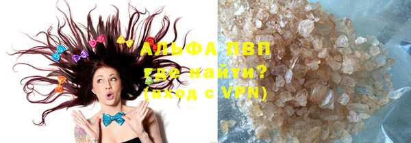 стафф Белокуриха