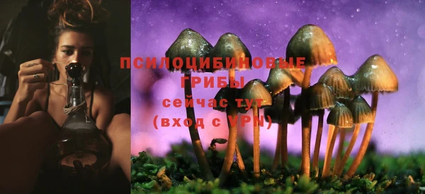 бутик Богородицк