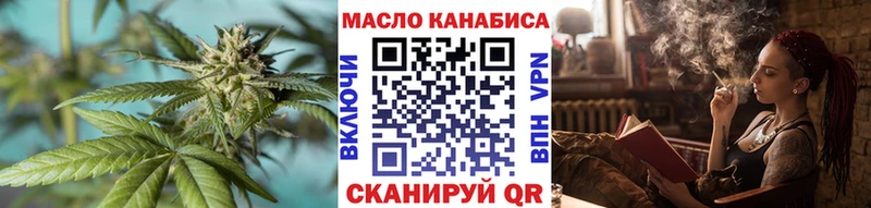 цены   Борзя  Дистиллят ТГК THC oil 